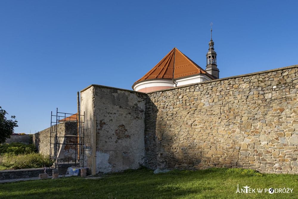 Głubczyce (opolskie)