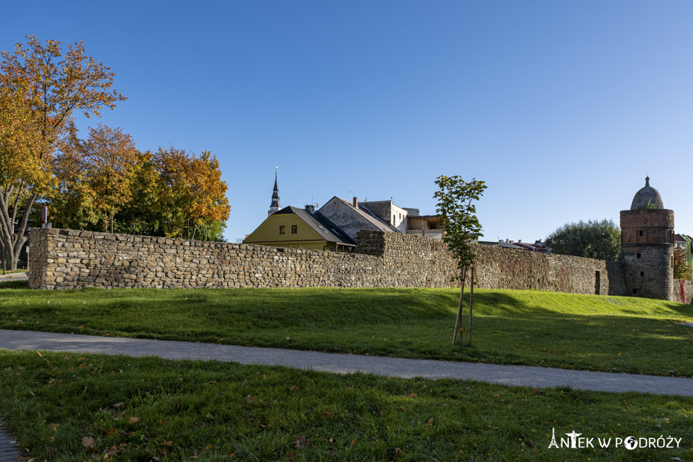 Głubczyce (opolskie)