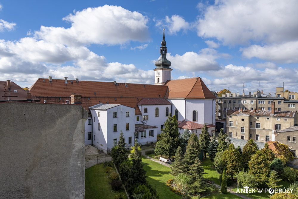 Prudnik (opolskie)