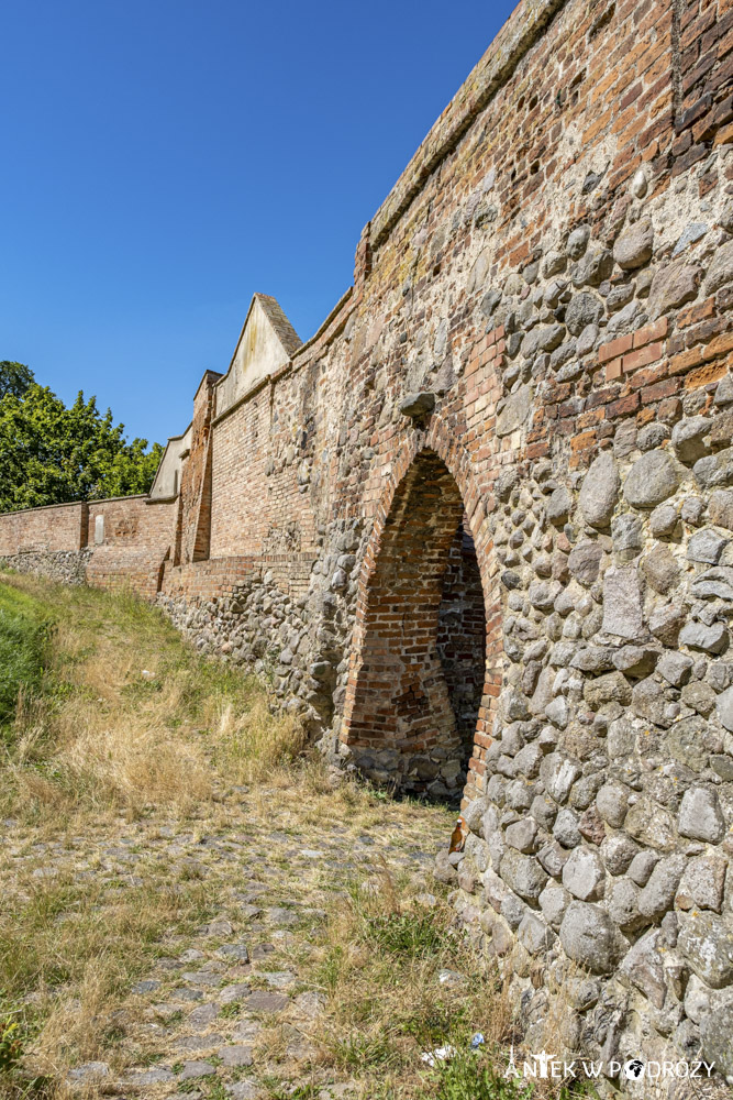 Kamień Pomorski (zachodniopomorskie)