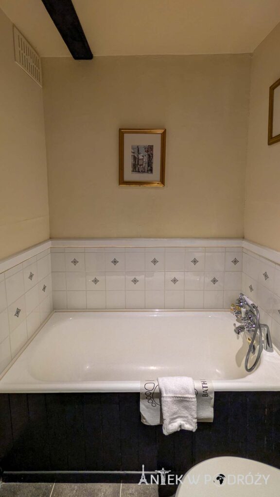 Rye (Wielka Brytania)