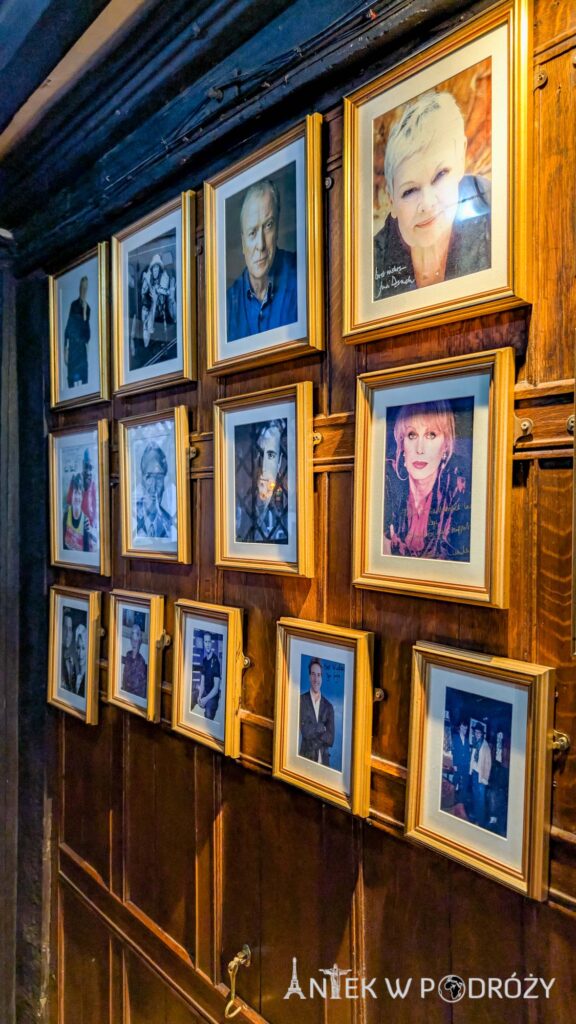 Rye (Wielka Brytania)