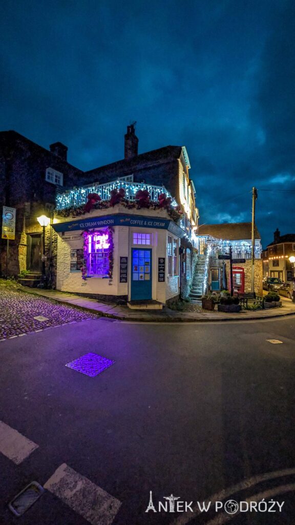 Rye (Wielka Brytania)