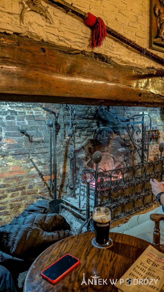 Rye (Wielka Brytania)