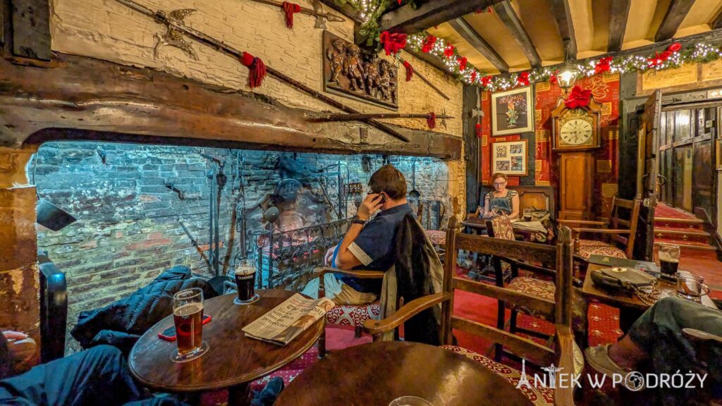 Rye (Wielka Brytania)