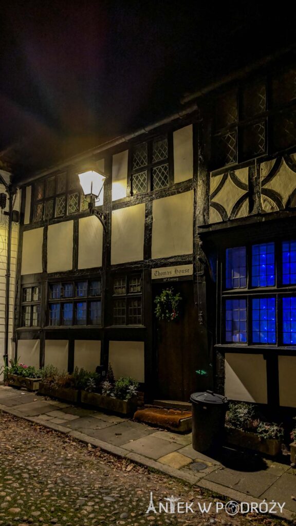 Rye (Wielka Brytania)