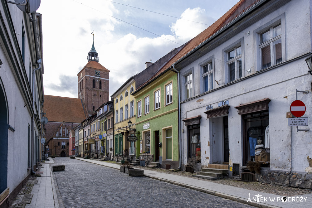 Reszel (wamińsko-mazurskie)