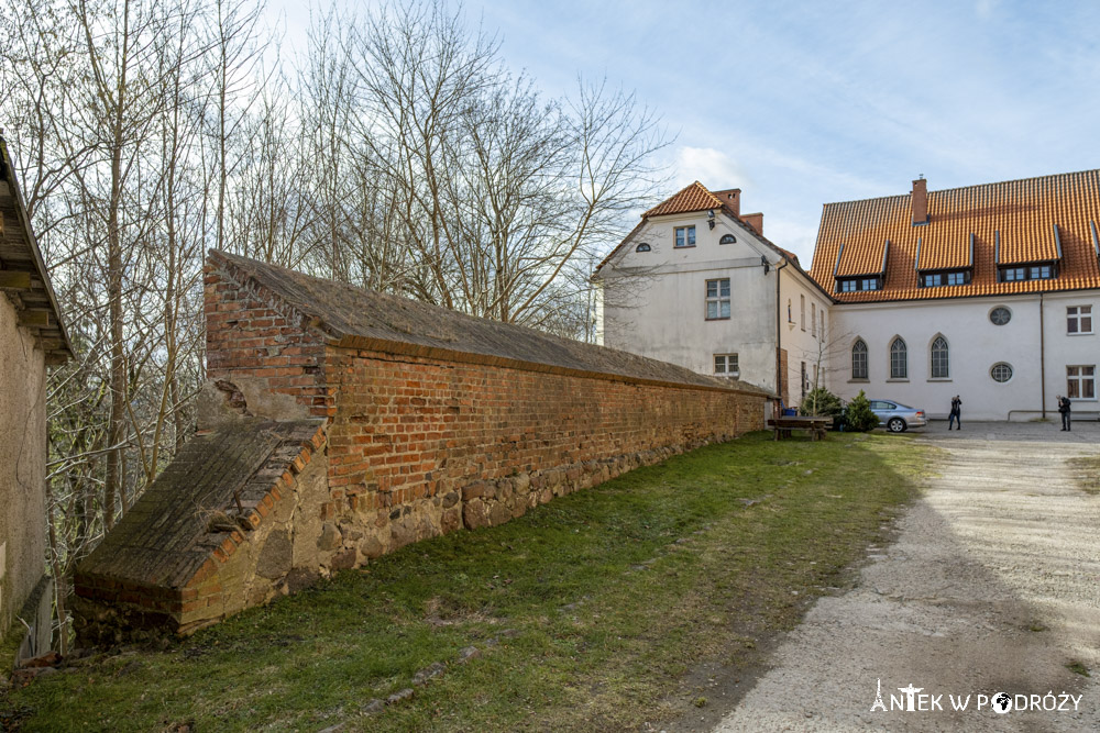 Reszel (wamińsko-mazurskie)