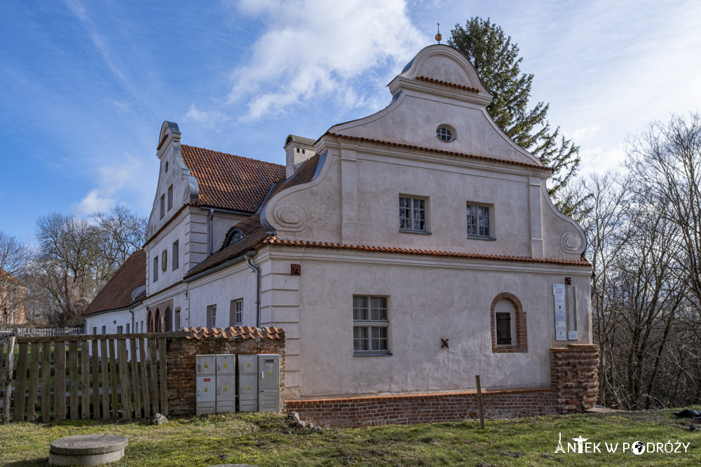 Reszel (wamińsko-mazurskie)