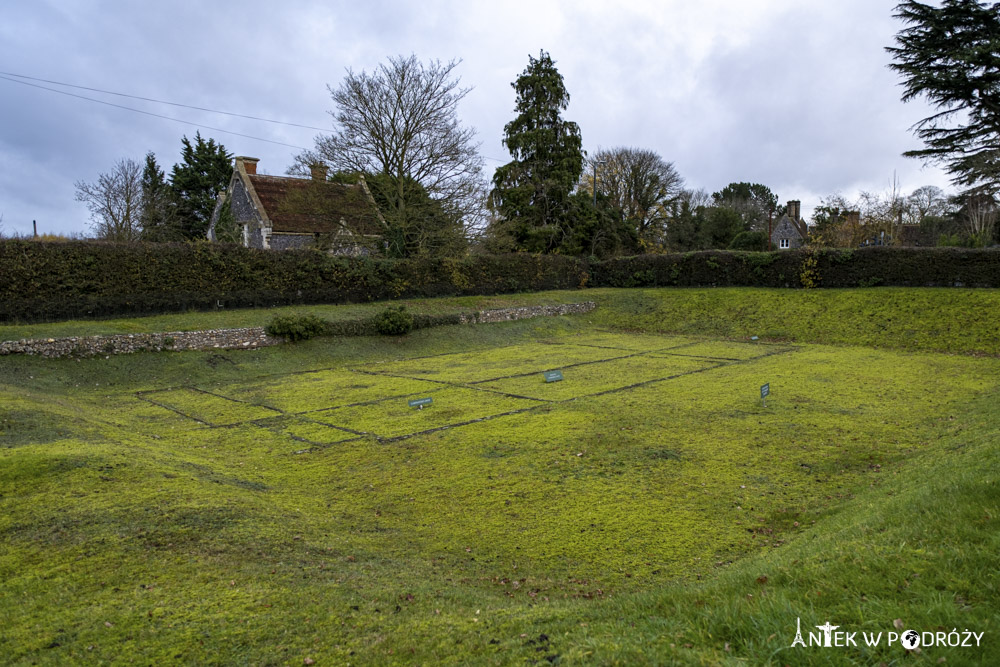 St Albans (Wielka Brytania)