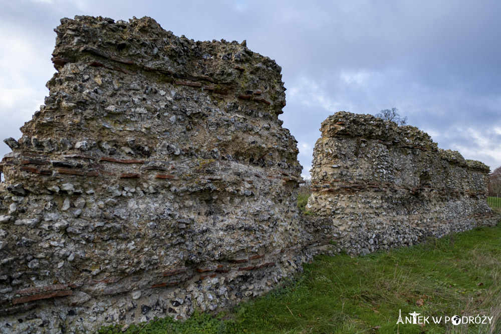 St Albans (Wielka Brytania)