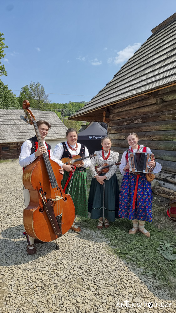 Festiwal Dziewięćsił