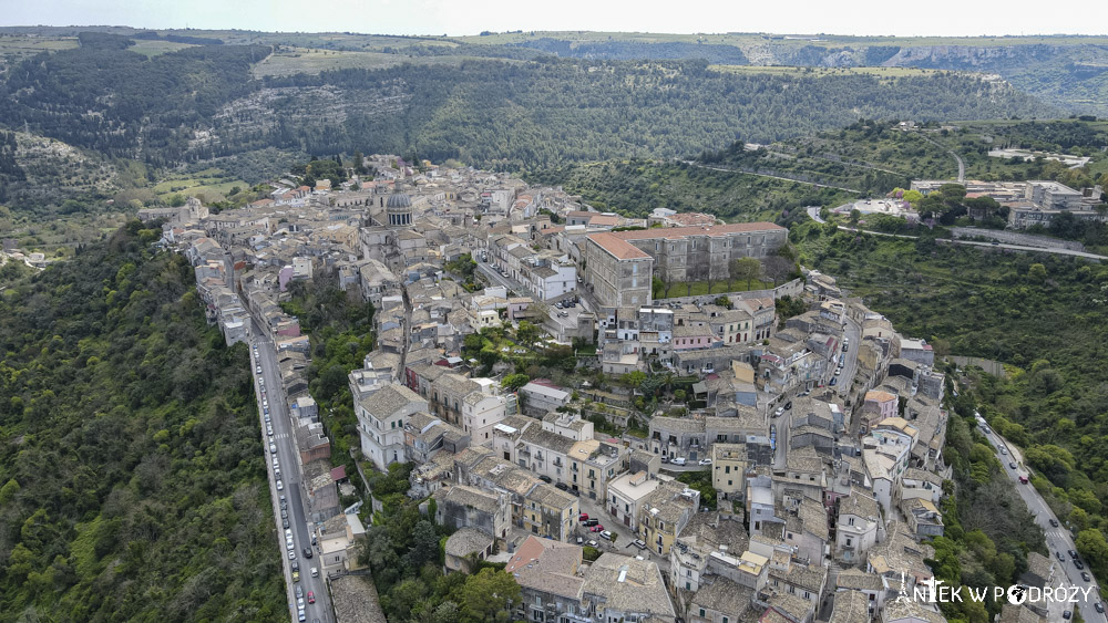 Ragusa (Sycylia)