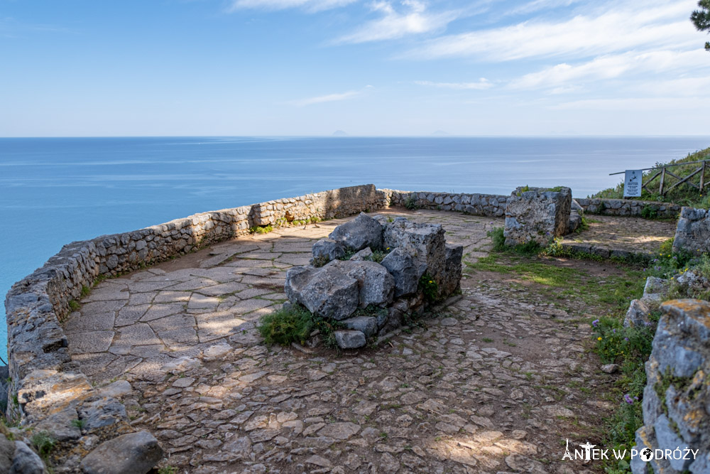 Cefalu (Sycylia)