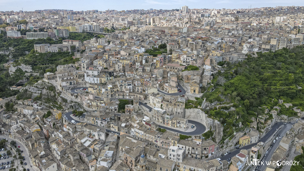 Ragusa (Sycylia)