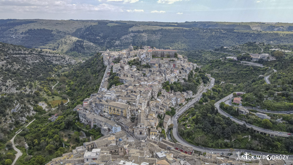 Ragusa (Sycylia)