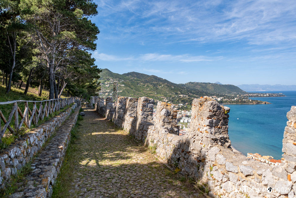 Cefalu (Sycylia)