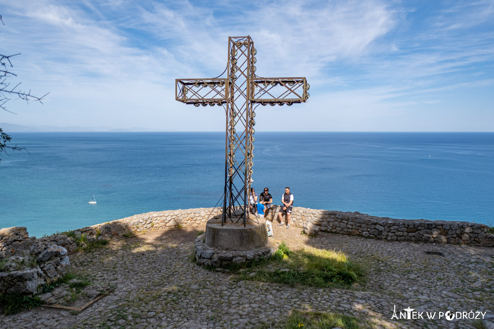 Cefalu (Sycylia)