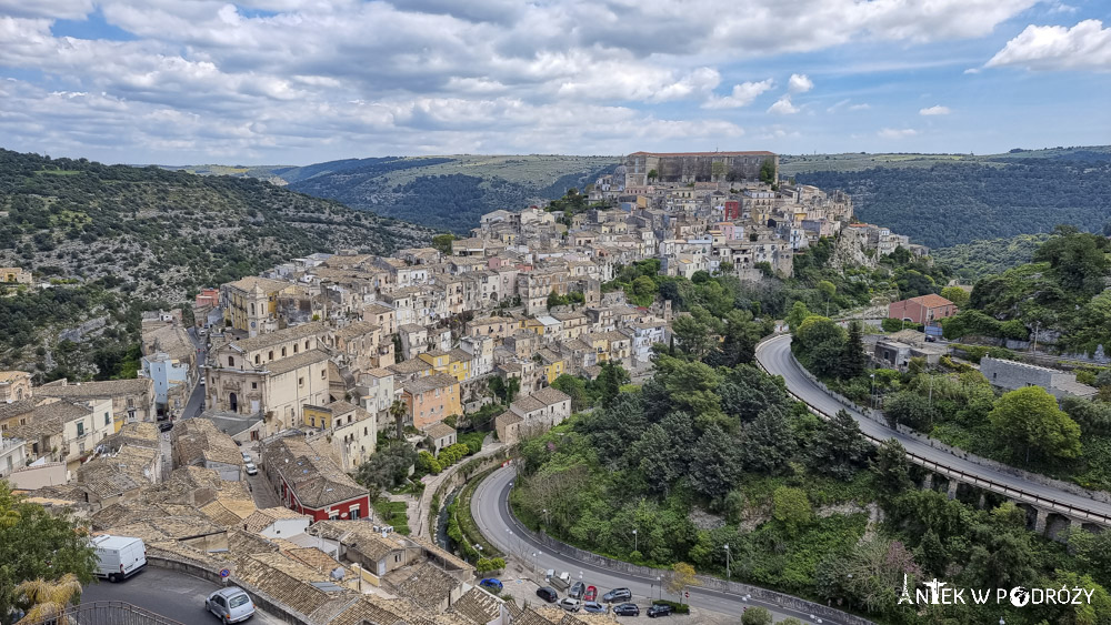 Ragusa (Sycylia)