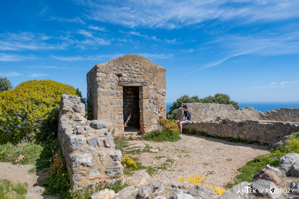 Cefalu (Sycylia)