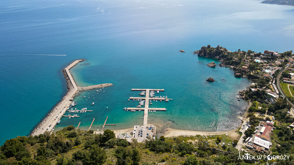 Cefalu (Sycylia)