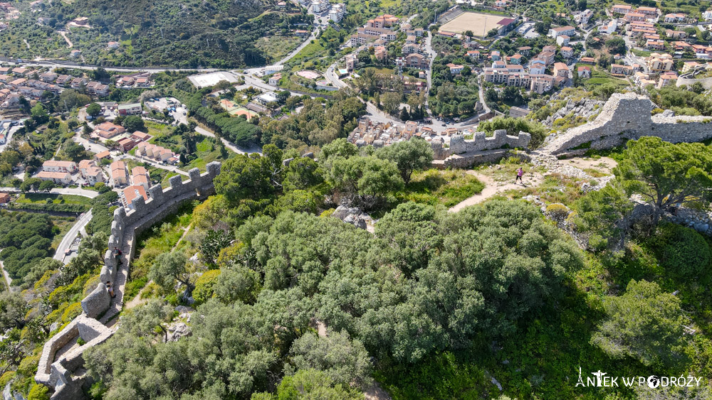 Cefalu (Sycylia)