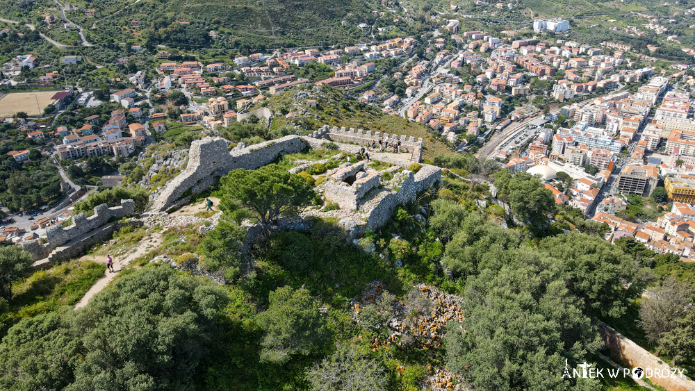 Cefalu (Sycylia)