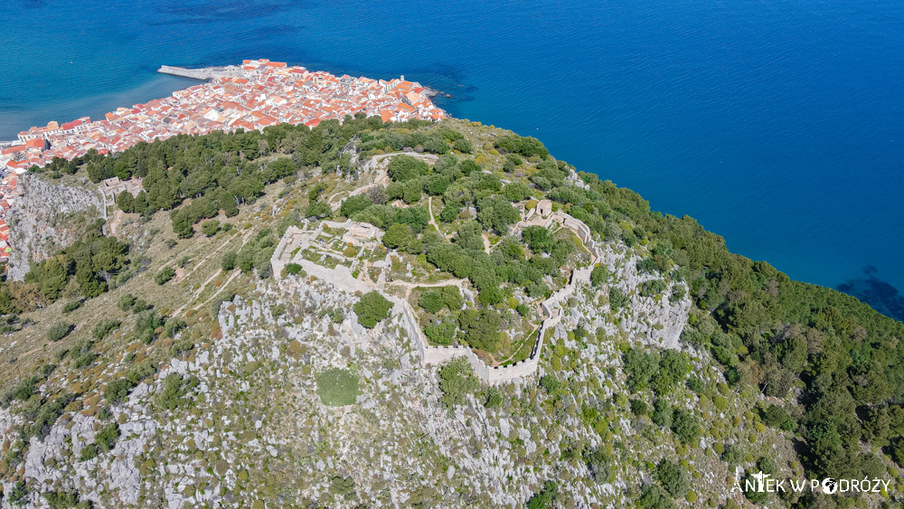 Cefalu (Sycylia)