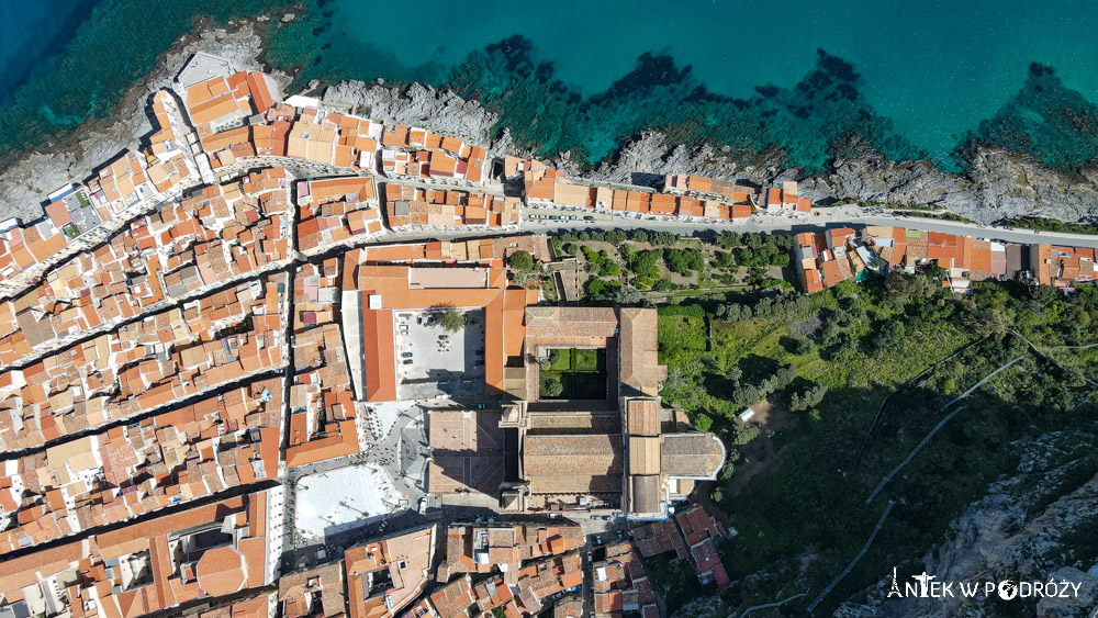 Cefalu (Sycylia)