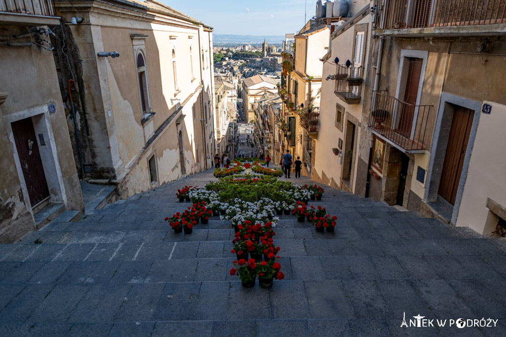 Caltagirone (Sycylia)