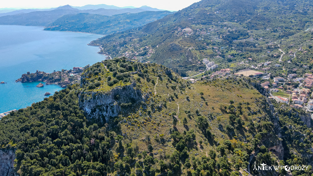 Cefalu (Sycylia)