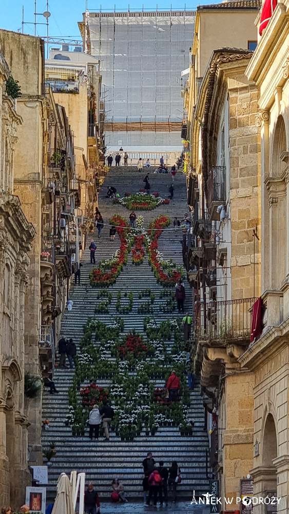 Caltagirone (Sycylia)