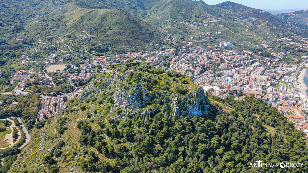 Cefalu (Sycylia)