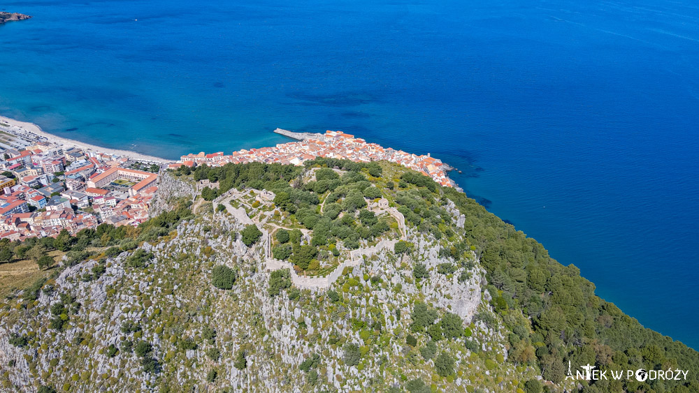 Cefalu (Sycylia)