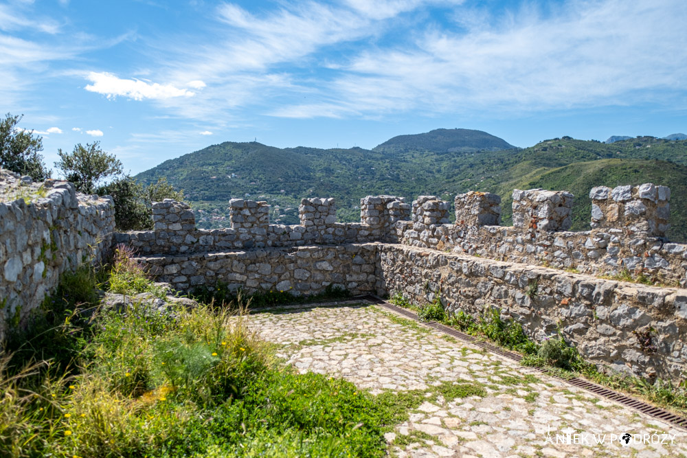 Cefalu (Sycylia)