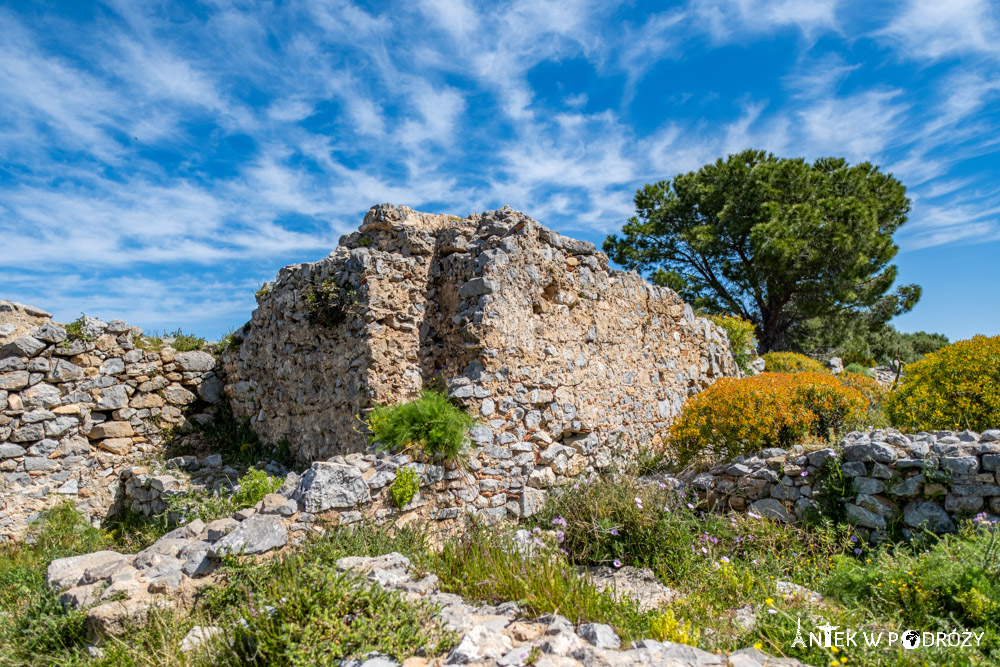 Cefalu (Sycylia)