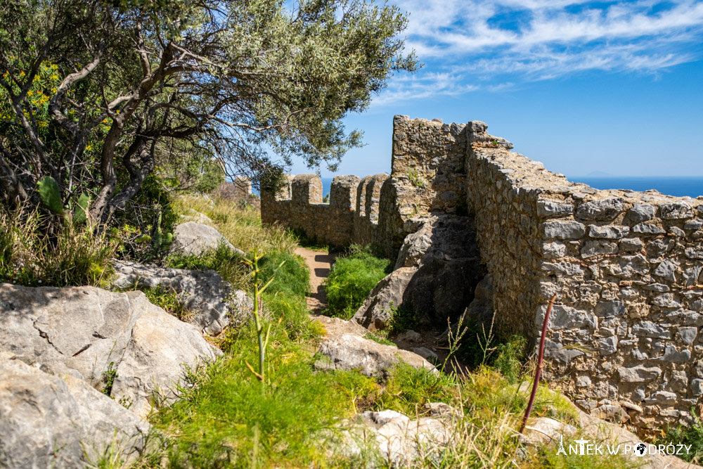 Cefalu (Sycylia)