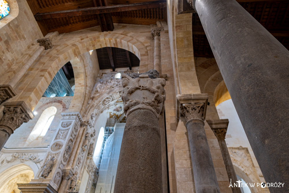 Cefalu (Sycylia)