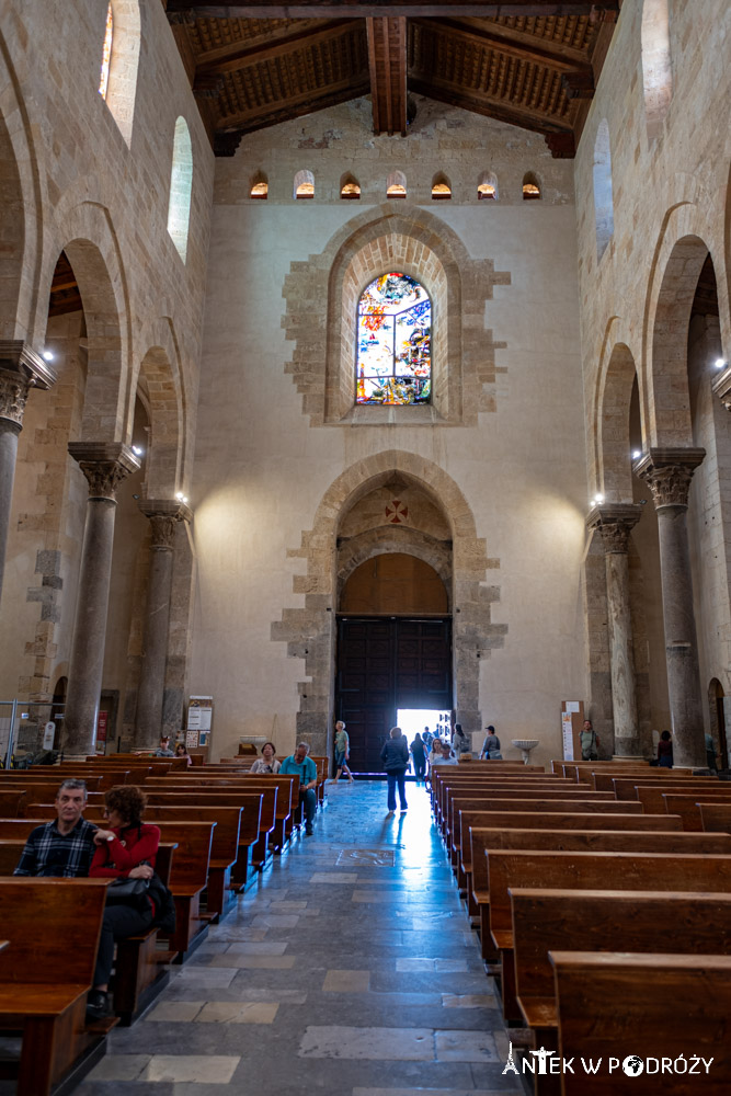 Cefalu (Sycylia)