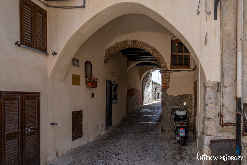 Cefalu (Sycylia)