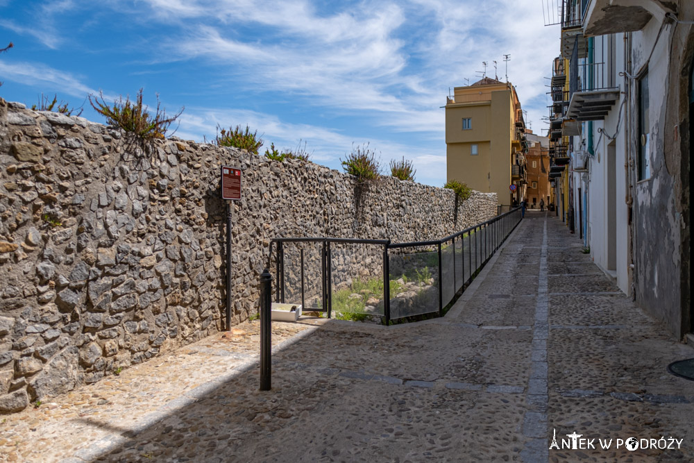 Cefalu (Sycylia)