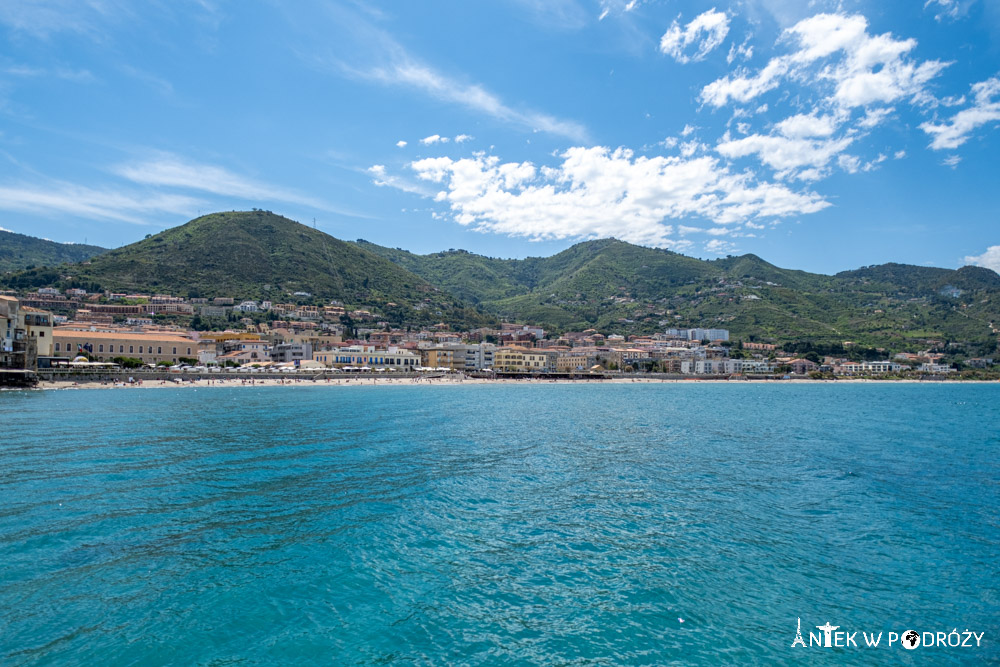 Cefalu (Sycylia)