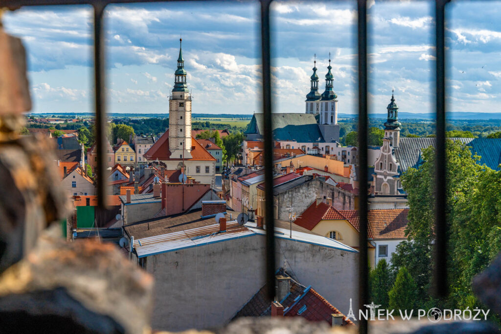 Głogówek (opolskie)