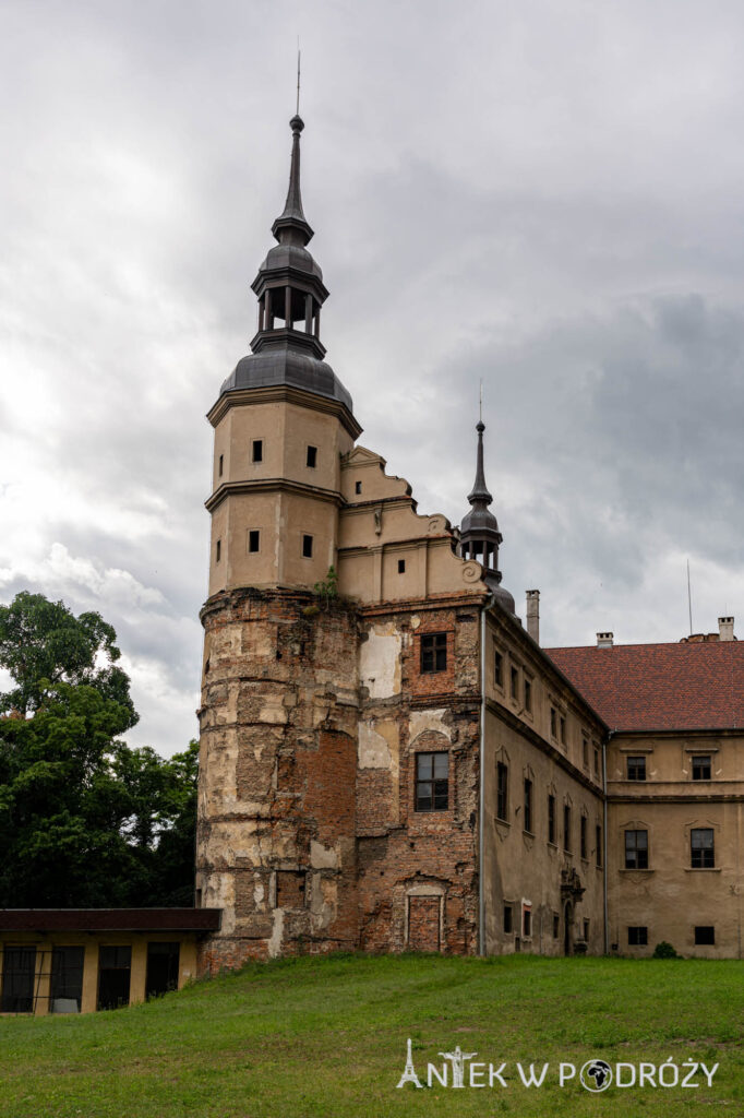 Głogówek (opolskie)