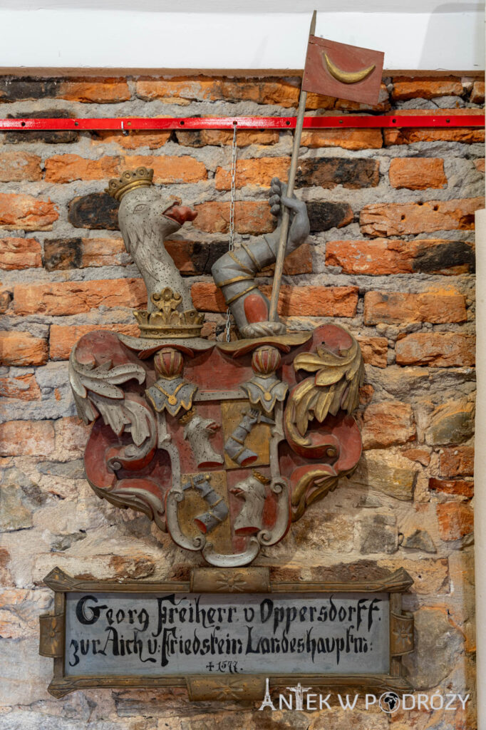 Głogówek (opolskie)
