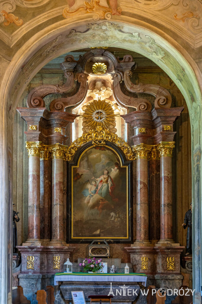 Głogówek (opolskie)