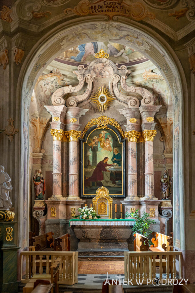 Głogówek (opolskie)