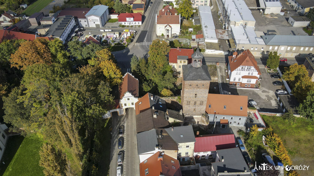 Głogówek (opolskie)