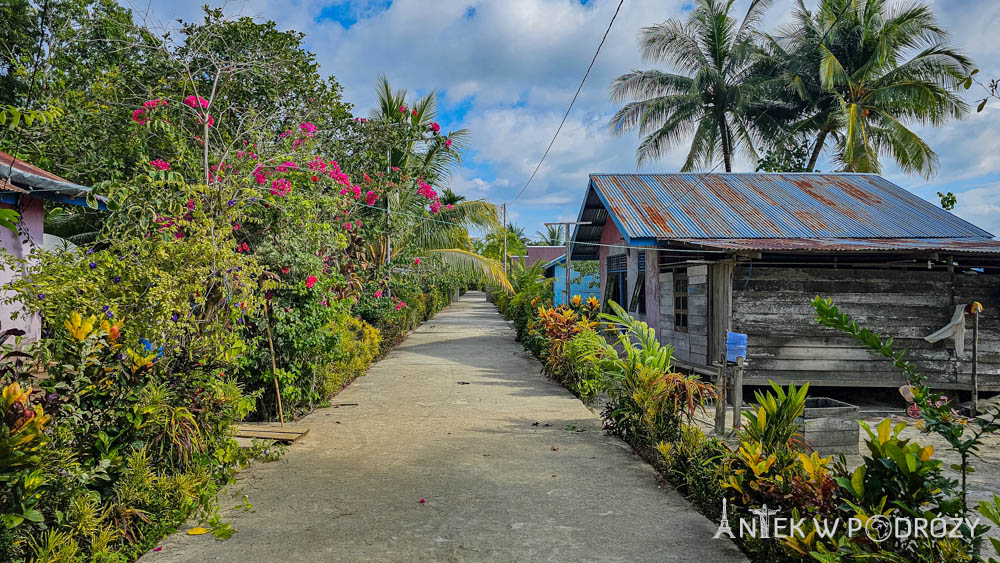 Gam (Raja Ampat)