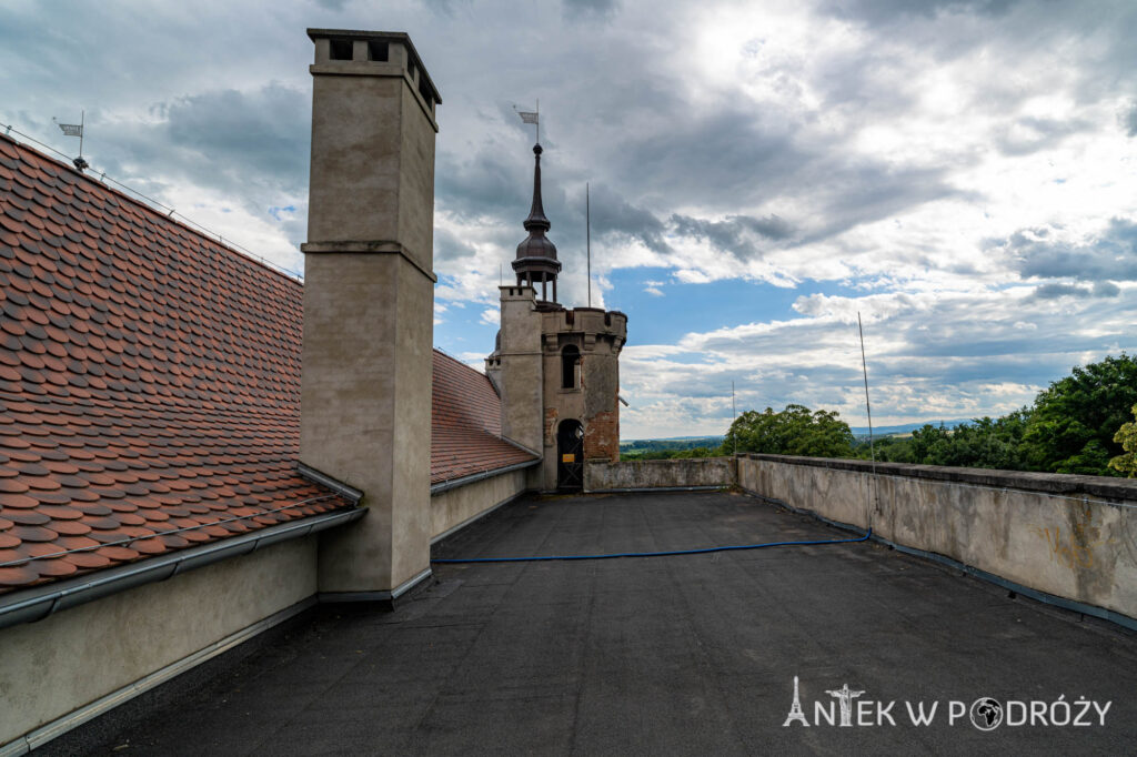 Głogówek (opolskie)
